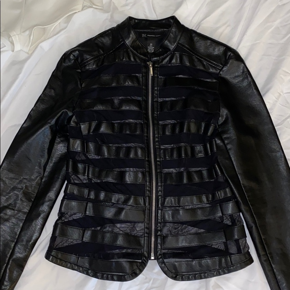 No longer fits